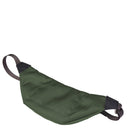 Sandqvist Aste - Gürteltasche 35 cm (dawn green) - Ansicht 2