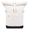 Sandqvist Icon Rolltop - Rucksack M 14" 60 cm (birch)