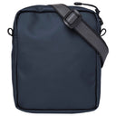 Sandqvist Poe - Umhängetasche 16 cm (navy) - Ansicht 2