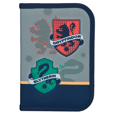 Scooli EasyFit - Schulranzen Set 5tlg. (Harry Potter) - Ansicht 8