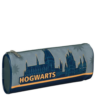 Scooli EasyFit - Schulranzen Set 5tlg. (Harry Potter) - Ansicht 9