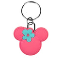 Scooli EasyFit - Schulranzen Set 5tlg. (Minnie Mouse) - Ansicht 12