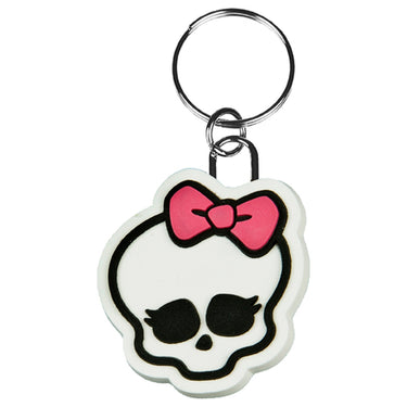 Scooli EasyFit - Schulranzen Set 5tlg. (Monster High) - Ansicht 11