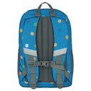 Scout Adventure - Kinderrucksack 39 cm (Smileys) - Ansicht 3