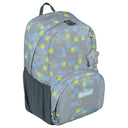 Scout Adventure - Kinderrucksack 39 cm (Squares) - Ansicht 2