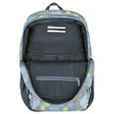 Scout Adventure - Kinderrucksack 39 cm (Squares) - Ansicht 4