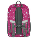 Scout Adventure - Kinderrucksack 39 cm (Stars) - Ansicht 3