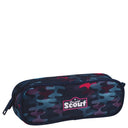 Scout Neo DIN - Schulranzen Set 4tlg. (Magic Sea) - Ansicht 10