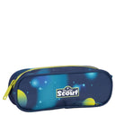 Scout Neo Exklusiv LED - Schulranzen Set 4tlg. (Planets) - Ansicht 10
