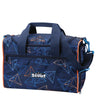 Scout Sporttasche 35 cm (Offroad)