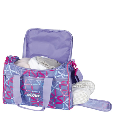 Scout Sporttasche 35 cm (Pony Love) - Ansicht 2
