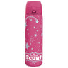 Scout Zubehör - Trinkflasche Edelstahl 500 ml (Stars)