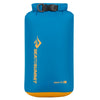 Sea to Summit Evac Dry Bag 5L - Bolsa de compresión (turkish tile)