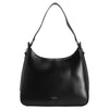 Seidenfelt Arvaja Hobo - Bolso shopper 37 cm (black)