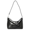 Seidenfelt Delary - Shoulder Bag 20 cm (black)