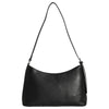 Seidenfelt Fjone - Bolso de hombro 32 cm (black)