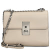 Seidenfelt Linsell Crossbody - Bolso de hombro 20 cm (wool)