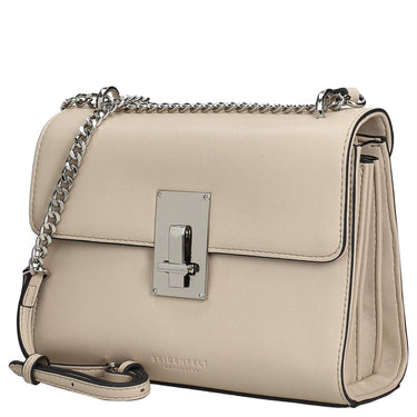 Seidenfelt Linsell Crossbody - Schultertasche 20 cm (wool) - Ansicht 2