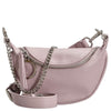 Seidenfelt Skien II - Bolso de hombro 19 cm (dusty lilac)