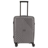 Somko Wave - Trolley de cabina con 4 ruedas S 55 cm (anthrazit)