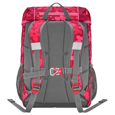Step by Step KID - Rucksack-Set 3tlg. 35 cm (Wild Horse Nora) - Ansicht 3