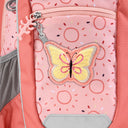 Step by Step KIGA Mags - Anhänger (Butterfly Mia) - Ansicht 4