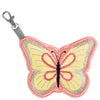 Step by Step KIGA Mags - Colgante (Butterfly Mia)