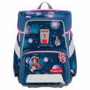 Step by Step Space - Schulranzen Set 5tlg. (Mermaid Delia) - Ansicht 2
