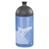 Step by Step Zubehör 500 ml - Botella de agua (Sky Rocket)