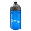 Step by Step Zubehör 500 ml - Botella de agua (Starship)
