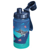 Step by Step Zubehör 550 ml - Botella para beber (Underwater)