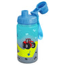 Step by Step Zubehör 550 ml - Trinkflasche (Vehicle)