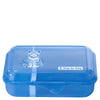 Step by Step Zubehör Lunchbox 17.5 cm - Fiambrera (Cat Lilly)