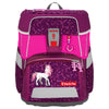 Step by Step Zubehör Neon Pull-Over - Set de seguridad (pink)