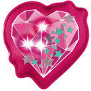 Step by Step Zubehör-Set "Magic Mags" (Heart Flash) - Ansicht 2