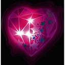 Step by Step Zubehör-Set "Magic Mags" (Heart Flash) - Ansicht 3