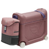 Stokke® JetKids™ Reiseset BedBox 46 cm Set 2 tlg. - Trolley de cabina con 4 ruedas (hazy lilac)