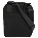 Stratic Pure Messenger Bag S - Umhängetasche (black) - Ansicht 4