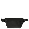Strellson Alperton Mickel - Riñonera 20 cm (schwarz)