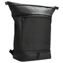 Strellson Alperton Sebastian - Rucksack 53 cm (schwarz) - Ansicht 5
