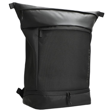 Strellson Alperton Sebastian - Rucksack 53 cm (schwarz) - Ansicht 5