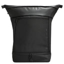 Strellson Alperton Sebastian - Rucksack 53 cm (schwarz)