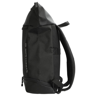 Strellson Alperton Sebastian - Rucksack 53 cm (schwarz) - Ansicht 3