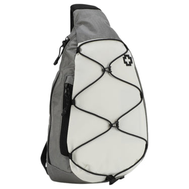Strellson Homerton Carl - Umhängetsache M 34 cm (offwhite) - Ansicht 2