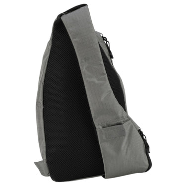 Strellson Homerton Carl - Umhängetsache M 34 cm (offwhite) - Ansicht 3