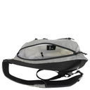 Strellson Homerton Carl - Umhängetsache M 34 cm (offwhite) - Ansicht 4