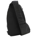 Strellson Homerton Carl - Umhängetsache M 34 cm (schwarz) - Ansicht 3