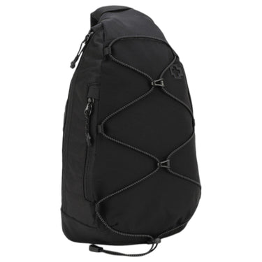 Strellson Homerton Carl - Umhängetsache M 34 cm (schwarz) - Ansicht 2