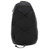 Strellson Homerton Carl - Bolso bandolera M 34 cm (schwarz)