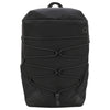 Strellson Homerton Enno - Mochila M 43 cm (schwarz)